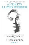 Andrew Lloyd Webber, Andrew Lloyd Webber - Unmasked