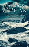 Patrick OBrian, Patrick O'Brian, Patrick O''brian - The Uncertain Land and Other Poems