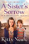 Kitty Neale, Neale Kitty - A Sister's Sorrow