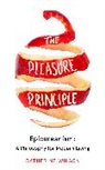 Catherine Wilson - The Pleasure Principle
