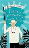 FRANCIS BRENNAN - Gentleman Abroad