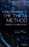 K Nikolopoulos, Konstantinos (Kostas) Nikolopoulos, Konstantinos (Kostas) Thomakos Nikolopoulos, Kostas I Nikolopoulos, Kostas I. Nikolopoulos, Kostas I. (Decision Sciences and Ops Nikolopoulos... - Forecasting With the Theta Method