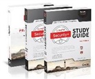 S. Russell Christy, Emmett Dulaney, Emmett/ Easttom Dulaney, Chuck Easttom, James M. Stewart, James Michael Stewart - Comptia Security+ Certification Kit
