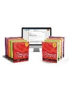 Wiley - Wiley Cpaexcel Exam Review 2019 Study Guide + Question Pack