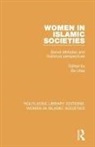 Bo Utas, Bo Utas, Utas Bo - Women in Islamic Societies