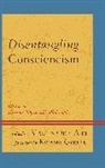Martin Odei Ajei, Martin Odei Ajei, Martin Odei Ajei, Ajei Martin Odei - Disentangling Consciencism