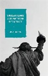 Steven Michels, Steven J. Michels - Sinclair Lewis and American Democracy
