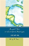Philip Travis, Philip W. Travis, Travis Philip W. - Reagan''s War on Terrorism in Nicaragua
