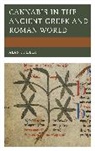 Alan Sumler - Cannabis in the Ancient Greek and Roman World