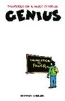 Gilbert Hernandez, Jaime Hernandez, Shannon Wheeler, Shannon Wheeler - Memoirs of A Very Stable Genius