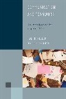Hali Keeler, Hali R. Keeler, Hali R. Shaw Keeler, Hali R./ Shaw Keeler, Keeler Hali R., Marie Keen Shaw... - Communication and Teamwork
