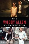 Thomas Hischak, Thomas S. Hischak, Hischak Thomas S. - Woody Allen Encyclopedia