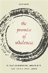 Eric Ehrke - Promise of Wholeness