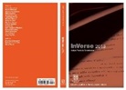 Brunella Cocciolillo Antomarini, Brunella Antomarini, Berenice Cocciolillo, Rosa Filardi - Inverse 2018
