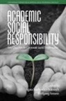 Wolfgang Amann, Agata Stachowicz-Stanusch - Academic Social Responsibility