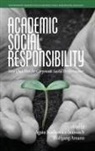 Wolfgang Amann, Agata Stachowicz-Stanusch - Academic Social Responsibility