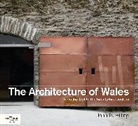 John Doe, John B. Hilling, Hilling John B. - Architecture of Wales