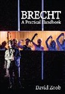 David Zoob - Brecht