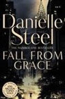 Danielle Steel, Steel Danielle - Fall From Grace
