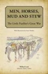 Soren Hawkes, Audrey Larkins - Men, Horses, Mud and Stew