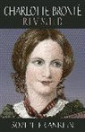 Sophia Franklin, Sophie Franklin, Franklin Sophie - Charlotte Bronte Revisited