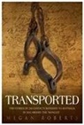 Megan Roberts - Transported