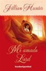 Jillian Hunter - Mi Amado Lord = The Love Affair of an English Lord