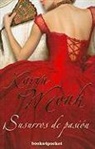 Karyn Monk - Susurros de Pasion = Every Whispered Word