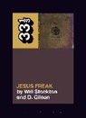 D Gilson, D. Gilson, D. (Missouri State University Gilson, D. (Texas Tech University Gilson, Professor D. (Missouri State University Gilson, Professor Will (Clemson University Stockton... - dc Talk's Jesus Freak