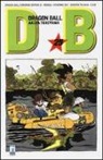 Akira Toriyama - Dragon Ball. Evergreen edition