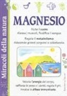 Giulia Tedesco - Magnesio