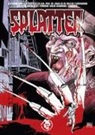 Splatter