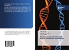 Upendrasing Jadeja, Upendrasingh Jadeja, Khyati Patel, Khyati D. Patel, Kira Rajpara, Kiran Rajpara - Synthesis and antimicrobial activity of thiazole derivatives