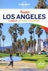 Andrew Bender, Cristian Bonetto - Los Angeles. Con carta estraibile