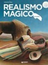 Antonello Negri - Realismo magico