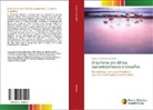 Manuel Francisco Bandeira - O turismo em África sustentabilidade e desafios