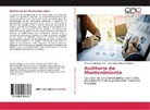 Ninoska Rodríguez Yoris, José Isaías Salas Hernández - Auditoría de Mantenimiento