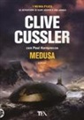 Clive Cussler, Paul Kemprecos - Medusa