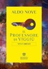 Aldo Nove - Il professore di Viggiù