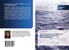 Lilya Budaghyan - The Equivalence of APN and AB Functions and Their Generalizations