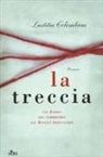 COLOMBANI LAETITIA - La treccia