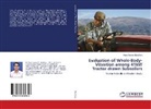 Rajeshkumar Bandhiya - Evaluation of Whole-Body-Vibration among 41kW Tractor drawn Subsoilers