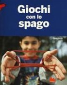 Günther Frorath, M. Peikert, D. Senkerik, T. van der Sluijs - Giochi con lo spago