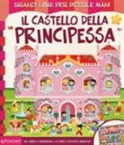 Il castello della principessa