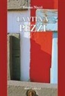 Bruno Nacci - La vita a pezzi