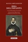 Idea dell'ispanità