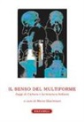 Marco Giacintucci, Bruno Nasuti - Il senso del multiforme. Saggi di cultura e letteratura italiana