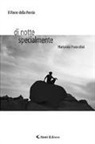 Marianna Francolini - Di notte specialmente