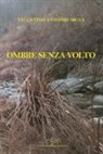 Valentino Mora - Ombre senza volto