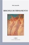 Alba Ianniello - Briciole di firmamento